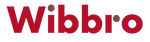 Wibbro
